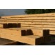 Trám 140x160x6000 mm